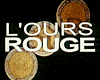 L'Ours rouge Bande-annonce VO