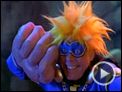 Mark Hamill Interview : Jay & Bob contre-attaquent