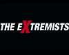 The Extremists Teaser VF