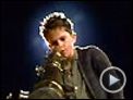 Arthur et les Minimoys Bande-annonce