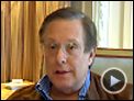 William Friedkin Interview : French Connection