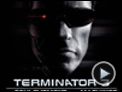 Terminator 3 : le Soulèvement des Machines Bande-annonce (3) VO