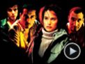 Ni pour, ni contre (bien au contraire) Teaser VF