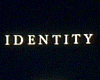 Identity Bande-annonce VO
