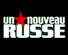 Un nouveau Russe Bande-annonce VO