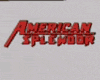 American Splendor Bande-annonce VO