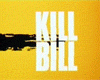 Kill Bill Volume 1 Bande-annonce VF