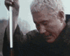 Zatoichi Bande-annonce VF