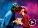 Jeux d'enfants Bande-annonce (2)