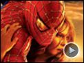 Spider-Man 2 Bande-annonce VF