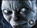 Le Seigneur des anneaux : le retour du roi Bande-annonce VO
