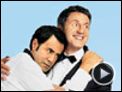 Après vous... Bande-annonce VF