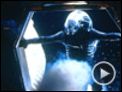 Alien, le huitième passager Extrait vidéo (2) VF