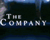 Company Bande-annonce VO