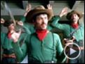 Les Dalton Bande-annonce