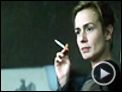 Confidences trop intimes Extrait vidéo VF