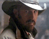 Open Range Bande-annonce VF