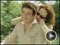 Une Vie à t'attendre Bande-annonce VF
