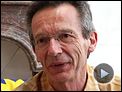 Patrice Leconte Interview 13/04/2011