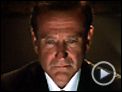 Final cut Bande-annonce VF