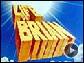 Monty Python, la vie de Brian Bande-annonce VO