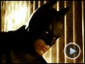 Batman Begins Bande-annonce VO