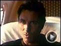 Batman Begins Teaser (6) VF