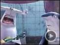 Gang de requins Bande-annonce VF
