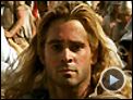Alexandre Bande-annonce (2) VF