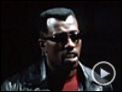 Blade: Trinity Bande-annonce (3) VF
