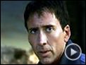 Ghost Rider Bande-annonce (2) VO