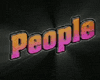 People Jet set 2 Teaser VF