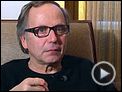 Fabrice Luchini Interview 2: Les Femmes du 6e étage, Musée haut, musée bas, Rien sur Robert, T'es folle ou quoi ?, Perceval le Gallois