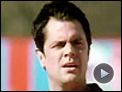 The Ringer Bande-annonce VF