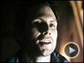 Profession profiler Bande-annonce (2) VO