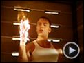 Les 4 Fantastiques Bande-annonce VO