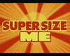 Super Size Me Bande-annonce VO