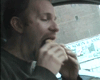 Super Size Me Extrait vidéo VO