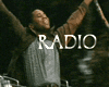 Radio Bande-annonce VO
