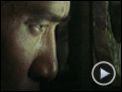 2046 Extrait vidéo VF