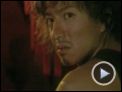 2046 Extrait vidéo (2) VF