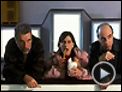 Whisky Bande-annonce VO
