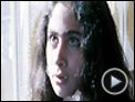 Dans les champs de bataille Bande-annonce VO