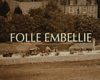 Folle embellie Bande-annonce VF