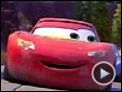 Cars Bande-annonce