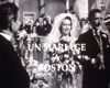 Un Mariage à Boston Bande-annonce VO