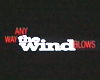 Any Way the Wind Blows Bande-annonce VO
