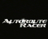 Autoroute racer Teaser VO