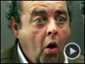 L'Antidote Bande-annonce VF