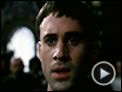 Luther Bande-annonce VO